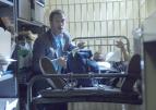Dr. House II (1)