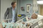 Dr. House II (1)