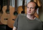 Krimin�lka And�l II (14)
