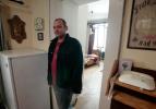 Krimin�lka And�l II (14)