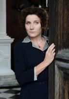 Sle�na Marplov� V (2)
