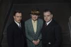 Sle�na Marplov� V (3)