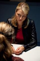 Krimin�lka And�l II (15)