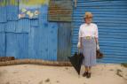Sle�na Marplov� VI (1)