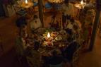 Sle�na Marplov� VI (1)