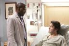 Dr. House II (4)