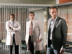 Dr. House II (9)