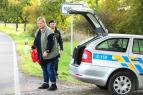 Buldok z Pod�brad (1)