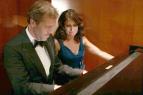 Dr. House II (17)
