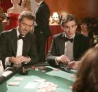 Dr. House II (17)