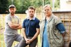 Buldok z Pod�brad (3)