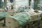 Dr. House II (24)