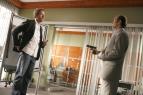 Dr. House II (24)