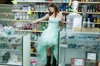 My�lenky zlo�ince VI (13)