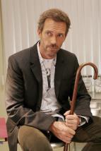 Dr. House III (5)