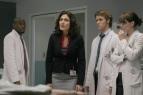 Dr. House III (7)