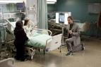 Dr. House III (10)