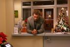 Dr. House III (10)
