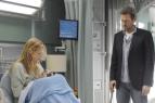 Dr. House III (12)