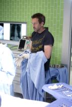 Dr. House III (13)