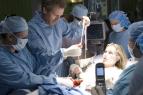 Dr. House III (14)
