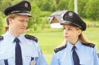 Policie Modrava (7)