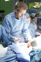 Dr. House III (14)