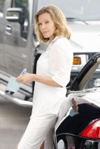 Krimin�lka Miami VIII (3)