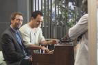 Dr. House III (15)