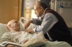 Dr. House III (15)