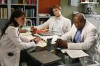 Dr. House III (16)