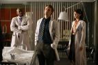 Dr. House III (19)