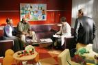 Dr. House III (21)