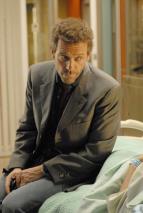 Dr. House III (22)