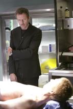 Dr. House IV (3)