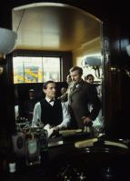 Dobrodru�stv� Sherlocka Holmese (4)
