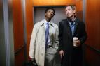 Dr. House IV (8)
