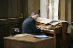 Dr. House IV (9)