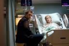 Dr. House IV (10)