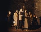 N�vrat Sherlocka Holmese (2)