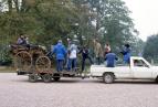 N�vrat Sherlocka Holmese (4)