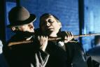Z archivu Sherlocka Holmese (5)