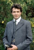Z archivu Sherlocka Holmese (4)