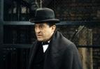 Z archivu Sherlocka Holmese (6)