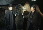 Z archivu Sherlocka Holmese (6)