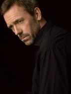 Dr. House V (1)