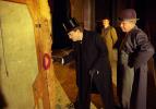Z pam�t� Sherlocka Holmese (4)