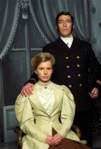 Z pam�t� Sherlocka Holmese (6)