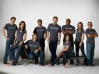 Dr. House V (11)
