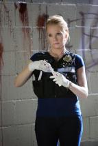 Krimin�lka Las Vegas X (6)